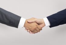 EFI and Agfa’s DPS business to combine and form a global, full-service industrial inkjet Company EFI