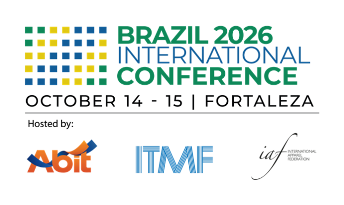 image003 ITMF