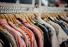 CMAI Survey: Apparel sector enters festive season with strong confidence CMAI