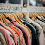CMAI Survey: Apparel sector enters festive season with strong confidence CMAI
