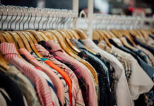 CMAI Survey: Apparel sector enters festive season with strong confidence CMAI