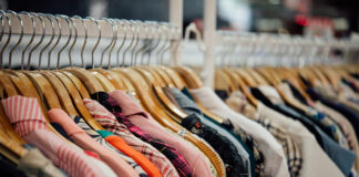 CMAI Survey: Apparel sector enters festive season with strong confidence CMAI