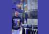 Portuguese Textile Specialist expands premium fashion manufacturing capabilities with Kornit Digital Kornit Digital Ltd
