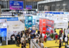 Cinte Techtextil China 2026 wraps up successfully, setting stage for next-gen advancement across key applications Cinte Techtextil