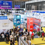 Cinte Techtextil China 2026 wraps up successfully, setting stage for next-gen advancement across key applications Cinte Techtextil