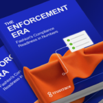 TrusTrace launches new report: more than one in five fashion brands selling into the U.S. have had shipments detained TrusTrace
