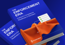 TrusTrace launches new report: more than one in five fashion brands selling into the U.S. have had shipments detained TrusTrace
