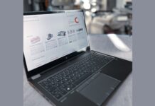 Barmag: Chinese BCF yarn manufacturer relys on Barmag’s Digital Academy Barmag