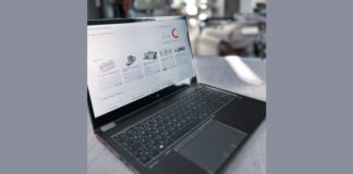 Barmag: Chinese BCF yarn manufacturer relys on Barmag’s Digital Academy Barmag