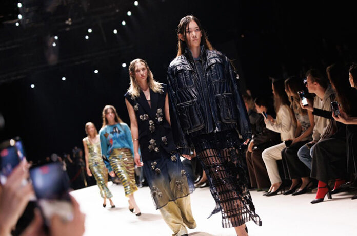 36980_kgl_moscow Moscow Fashion Week