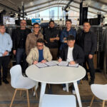 Archroma and Prosperity Textile to collaborate on denim innovation Archroma