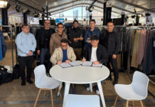 Archroma and Prosperity Textile to collaborate on denim innovation Archroma