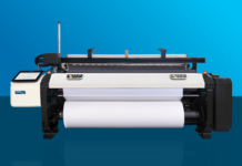 Picanol to exhibit at ITMA ASIA + CITME 2026 in Shanghai Picanol
