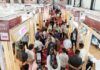 84th National Garment Fair by CMAI receives overwhelming response ahead of february 2027 edition CMAI