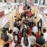 84th National Garment Fair by CMAI receives overwhelming response ahead of february 2027 edition CMAI