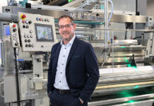 Monforts ready for India’s next phase of textile growth at ITME 2026 Monforts