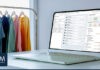 EIM evolves into a new Environmental Intelligence to measure the impact of textile production EIM