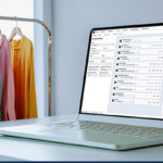 EIM evolves into a new Environmental Intelligence to measure the impact of textile production EIM