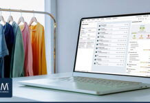 EIM evolves into a new Environmental Intelligence to measure the impact of textile production EIM