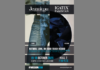 Experience Jeanologia’s digital-to-production denim workflow live at IGATEX Pakistan 2026 Jeanologia
