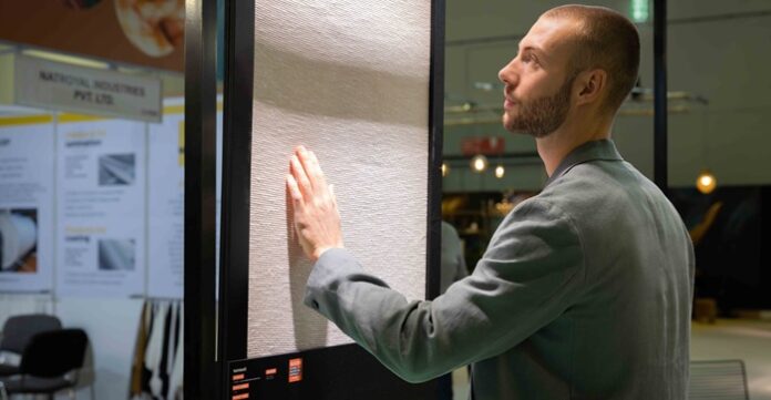 MF_Heimtextil Heimtextil
