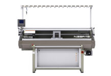 SHIMA SEIKI to exhibit at IGATEX Pakistan 2026 SHIMA SEIKI