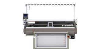 SHIMA SEIKI to exhibit at IGATEX Pakistan 2026 SHIMA SEIKI