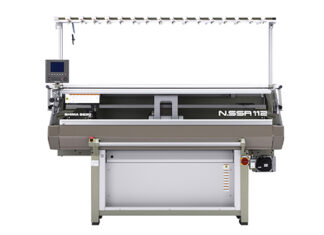 SHIMA SEIKI to exhibit at IGATEX Pakistan 2026 SHIMA SEIKI