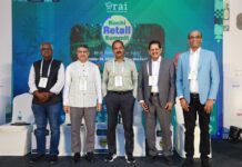 Kochi Retail Summit 2026 brings together retail leaders to discuss growth and digital change Kochi Retail Summit 2026
