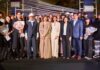 Indorama Ventures unveils three original fashion collections at RECO Collective 2026 final show Indorama Ventures