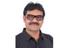 Santosh Katariya re-elected CMAI President; core leadership team to continue for another term CMAI