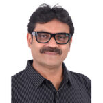 Santosh Katariya re-elected CMAI President; core leadership team to continue for another term CMAI