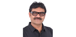 Santosh Katariya re-elected CMAI President; core leadership team to continue for another term CMAI