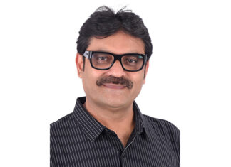 Santosh Katariya re-elected CMAI President; core leadership team to continue for another term CMAI