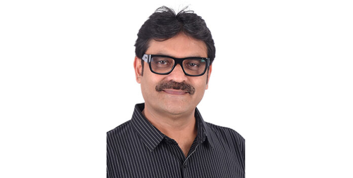 SANTOSH KATARIYA.JPG CMAI
