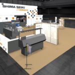 SHIMA SEIKI to exhibit at ITMA Asia + CITME 2026 SHIMA SEIKI