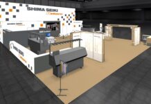 SHIMA SEIKI to exhibit at ITMA Asia + CITME 2026 SHIMA SEIKI