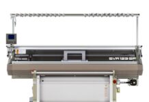 SHIMA SEIKI to exhibit at Expotextil Perú 2026 SHIMA SEIKI