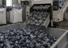 Fashion for Good launches the cotton reloop matrix project to unlock commercial scale for recycled cotton Fashion for Good