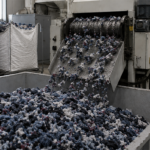 Fashion for Good launches the cotton reloop matrix project to unlock commercial scale for recycled cotton Fashion for Good