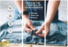 YKK to exhibit at Textile Exchange Conference 2026 YKK Booth Visual Concept