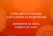 CMAI’s festive season short film goes viral, wins industry praise