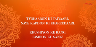 CMAI’s festive season short film goes viral, wins industry praise