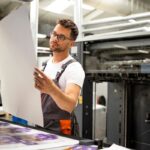 Sontara launches sustainable printing range with first Fogra-certified rPET ABC washcloth Sontara