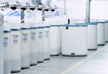 Meet Trützschler at ITMA Asia 2026: Innovations for efficient and intelligent fiber processing Trützschler