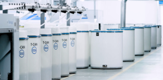 Meet Trützschler at ITMA Asia 2026: Innovations for efficient and intelligent fiber processing Trützschler