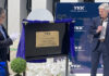 YKK Southern Africa celebrates 50th anniversary YKK