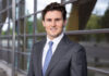 Bastian Siglreithmaier appointed Head of Department for DOMOTEX DOMOTEX