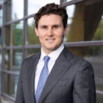 Bastian Siglreithmaier appointed Head of Department for DOMOTEX DOMOTEX