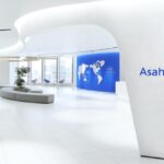 Asahi Kasei strengthens carbon footprint transparency for acrylonitrile production with independent third-party verification Asahi Kasei